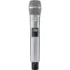 SHURE Axient AD2/K9N